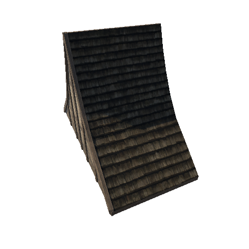 Roof 2 Add-on 2